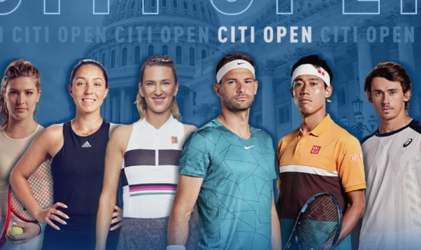 Най успешният български тенисист в историята Григор Димитров ще се завърне